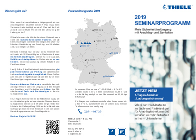 Flyer_THIELE-Seminarprogramm-2021_Hebetechnik.pdf